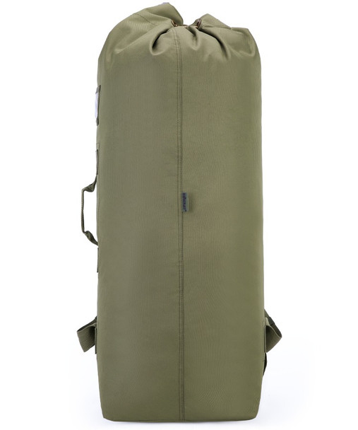 Kombat UK - Tactical Medium Kit Bag 75L in Olive Green