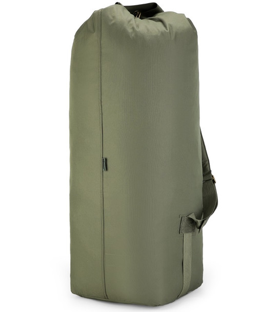 Kombat UK - Tactical Large Kit Bag 115L in Olive Green