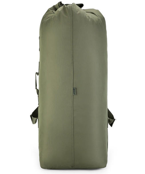 Kombat UK - Tactical Large Kit Bag 115L in Olive Green