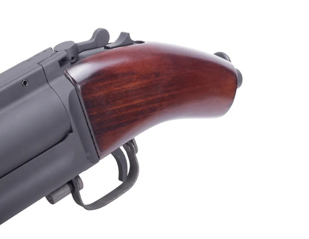 King Arms N79 Pirate Gun Grenade Launcher