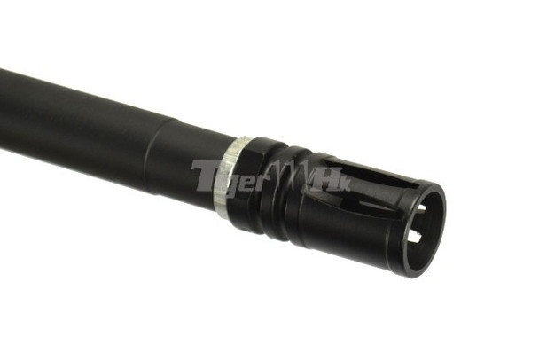 G&D DTW M4A1 USMC MAX3 Training Weapon AEG Rifle in Black