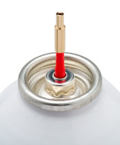 Abbey - Airsoft Extension Nozzle