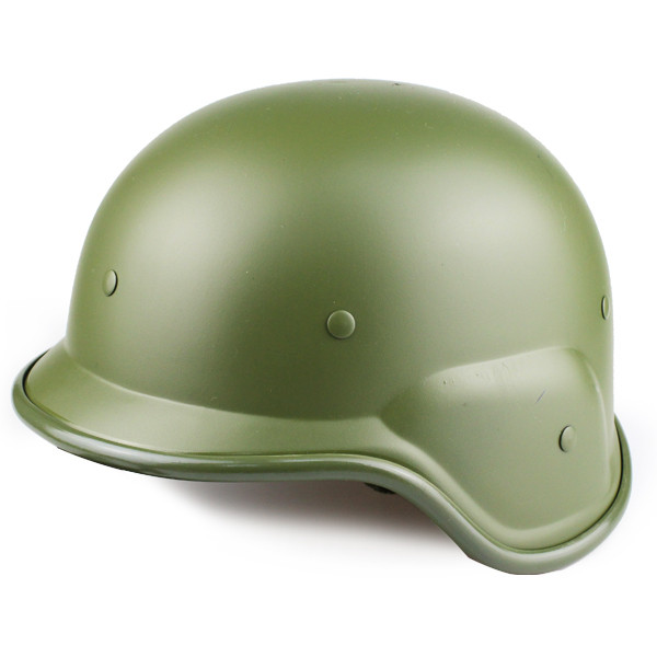 BV Tactical - Adjustable M88 Helmet in Olive Drab
