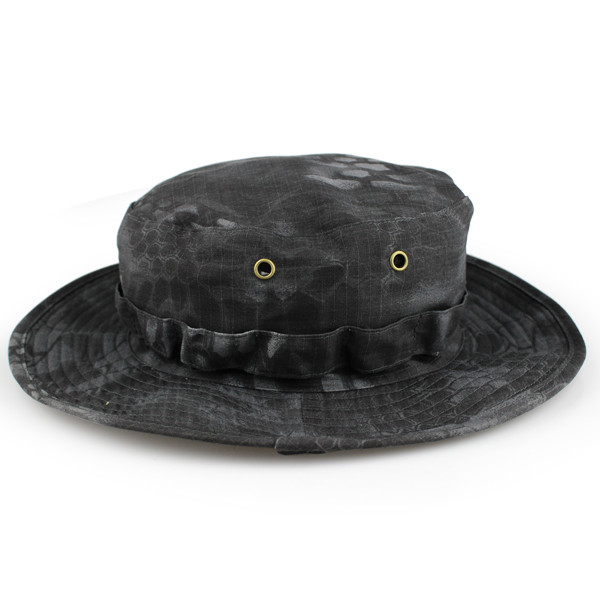 BV Tactical - Kingrin Hat V1 TYPHON