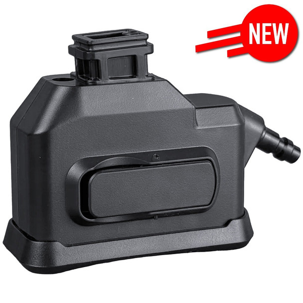 AirTac - High-Pressure Air Adapter Hi-Capa to M4 AEG Magazines