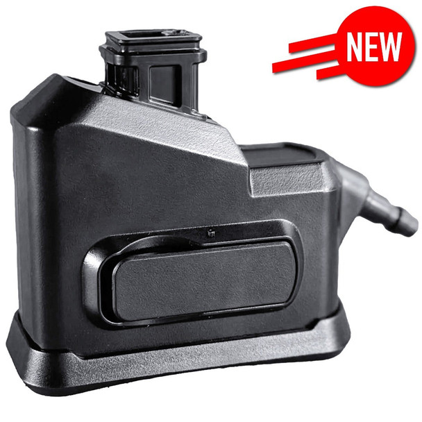AirTac - High Pressure Air Adapter EU to M4 AEG Magazines