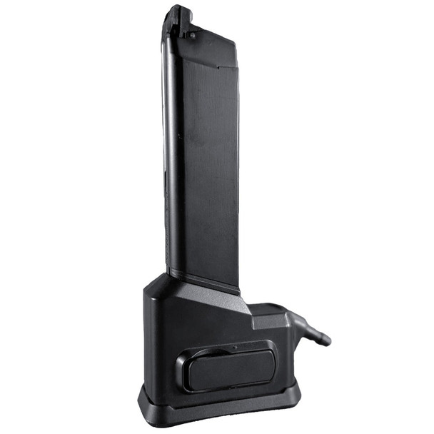 AirTac - High Pressure Air Adapter EU to M4 AEG Magazines