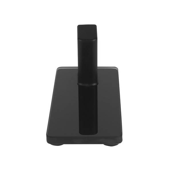Big Foot - Airsoft Pistol Display Stand in Black