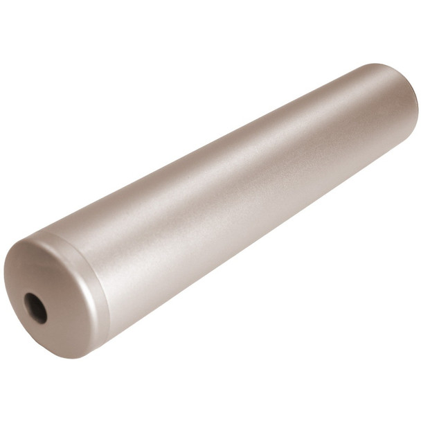 Nuprol - Essential Tracer Unit 14mm CCW for Airsoft Guns in Desert Tan