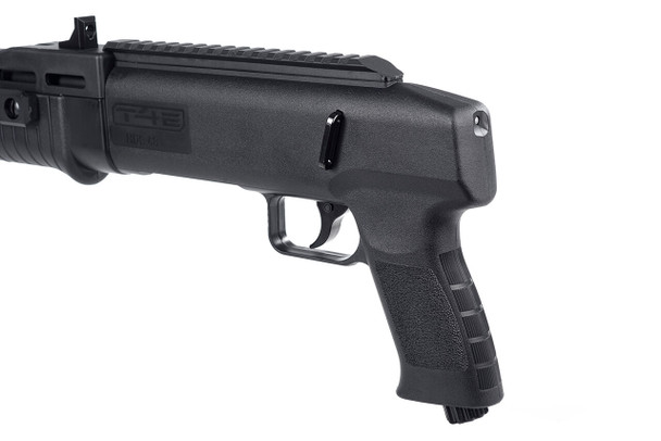 Umarex T4E HDB .68 TB68 Co2 Paintball Airsoft Shotgun in Black