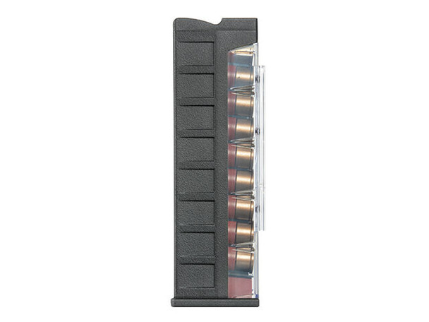 Cyma/EMG M215 SGR-12 AEG Electric Airsoft Shotgun Mid-Cap Magazine 96 Rounds in Black