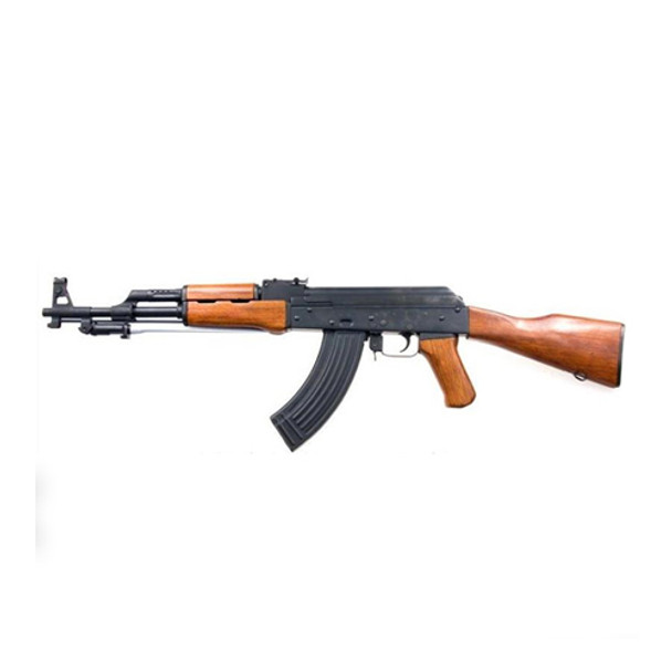 Real Sword Type 56 Assault Rifle AEG