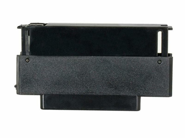 Cyma C110 CM700 M40A3 Low Cap Airsoft Rifle Magazine 30 Rounds in Black