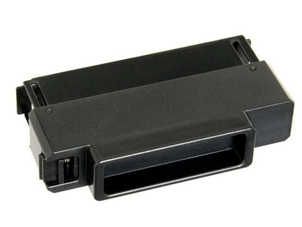 Cyma C110 CM700 M40A3 Low Cap Airsoft Rifle Magazine 30 Rounds in Black
