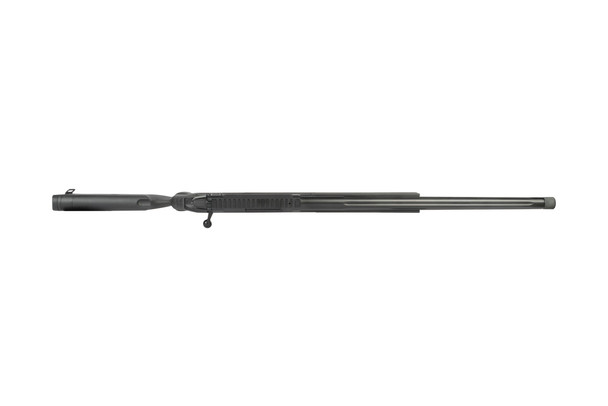 ARES/EMG Helios EV01 Bolt Action Airsoft Sniper Rifle in Black