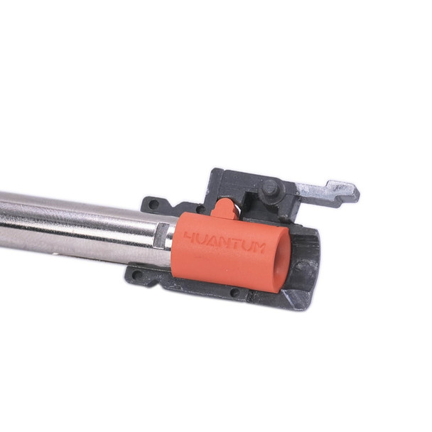 4UANTUM Hop-Up Bucking Friction Pro - Gas Blowback Bucking & Nub