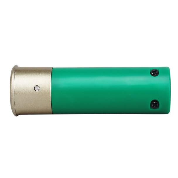Nuprol - Airsoft Shotgun Shell Pack in Multi Colours - Pack of 6