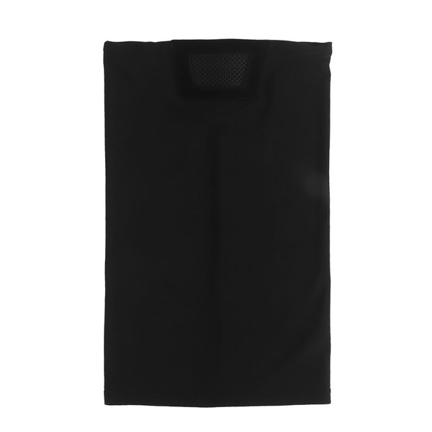 Big Foot - Knight Tactical Headgear Balaclava Extended Version in Black