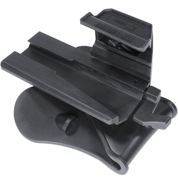 Vorsk - Perfect Fit Airsoft Holster for VMP-1
