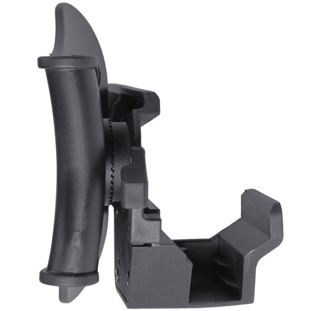 Vorsk - Perfect Fit Airsoft Holster for VMP-1