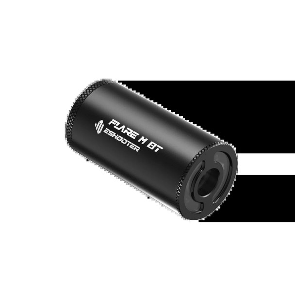E-Shooter FLARE M V700 Airsoft Bluetooth Tracer Unit