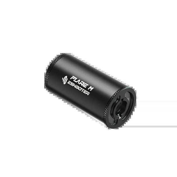 E-Shooter Flare M V600 Airsoft Tracer Unit