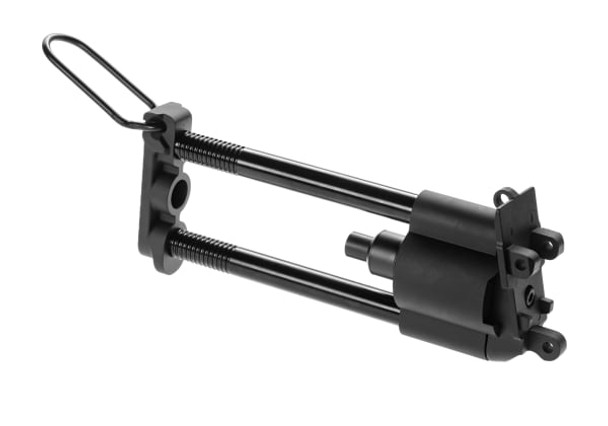 STAR M249 FOLDING STOCK STAR M249 FOLDING STOCK