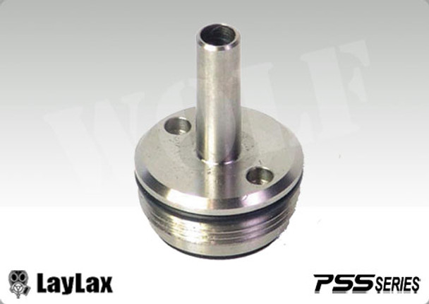 LayLax PSS96 Damper Cylinder Head - Type 96