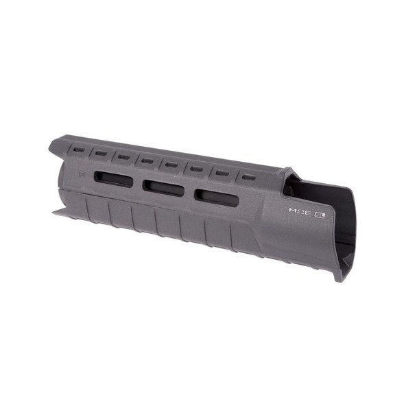 Magpul MOE SL Hand Guard Carbine – M4 - Stealth Grey