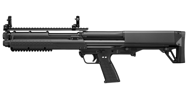 Tokyo Marui Airsoft Gas Shotgun