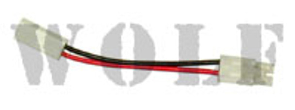 Battery Charger adaptor
