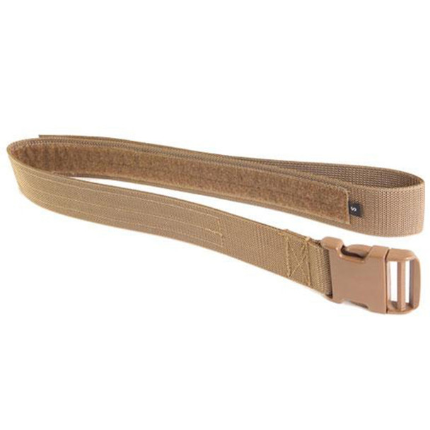 HSGI Duty Belt - L (Coyote)