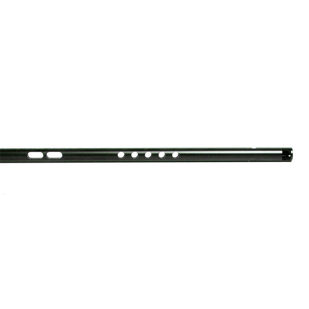 Madbull Black Python Crawler Edition 300mm Inner Barrel