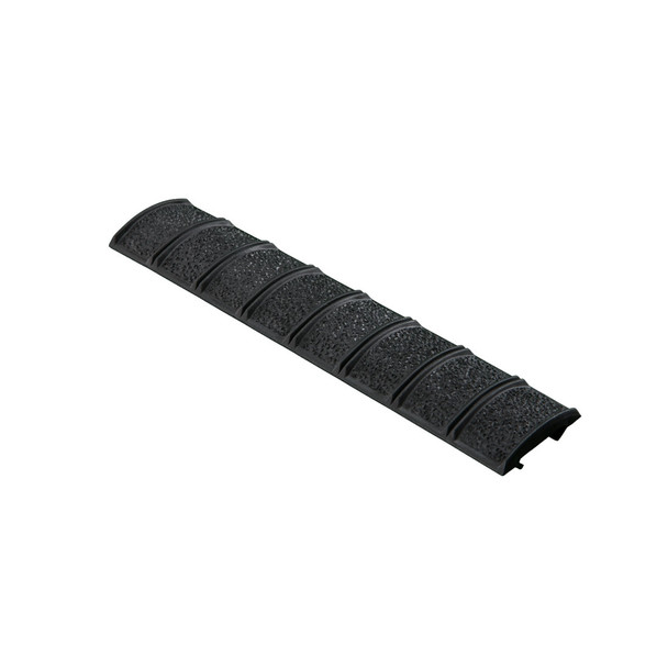 Magpul XT Rail Panel - Black