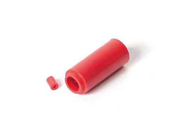 PROMETHEUS Air Seal Chamber Packing Hard