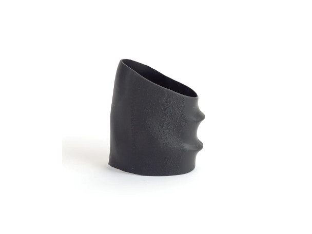 STRIKE SYSTEMS Rubber Grip for Pistols