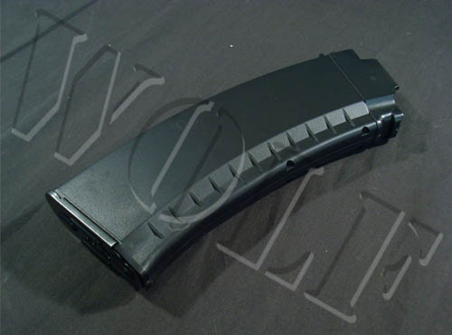 Tokyo Marui AK74 Next Gen AEG Magazine 74rd