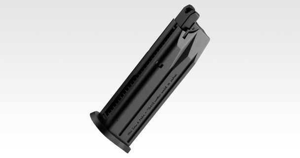 Tokyo Marui Beretta PX4 Storm GBB Airsoft Pistol