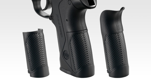 Tokyo Marui Beretta PX4 Storm GBB Airsoft Pistol