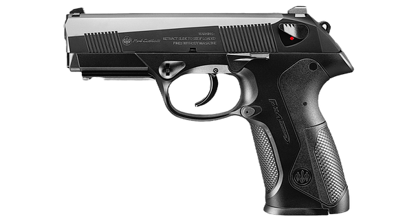 Tokyo Marui Beretta PX4 Storm GBB Airsoft Pistol