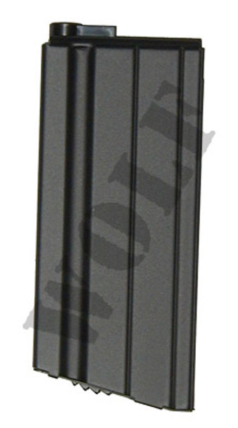 Tokyo Marui FAMAS AEG Magazine 300rd Tokyo Marui FAMAS AEG Magazine 300rd