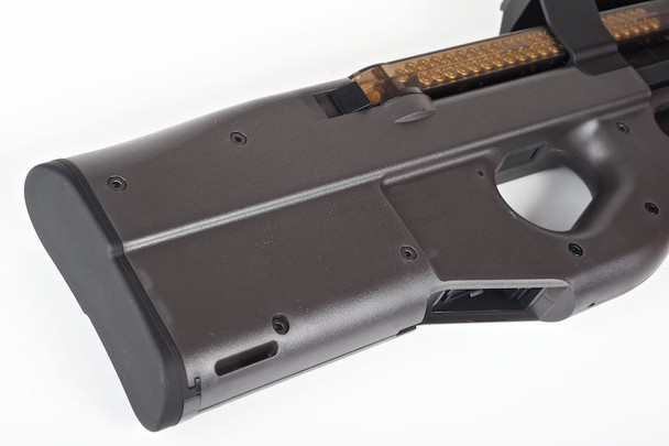Tokyo Marui FN P90 TR AEG Airsoft SMG Tokyo Marui FN P90 TR AEG Airsoft SMG