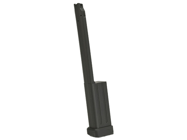 Tokyo Marui Glock 18C Electric AEP Magazine 100rd