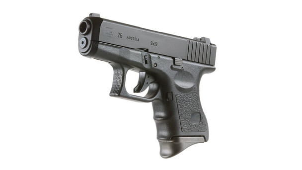 Tokyo Marui Glock 26 Concealed Carry GBB Airsoft Pistol Tokyo Marui Glock 26 Concealed Carry GBB Airsoft Pistol