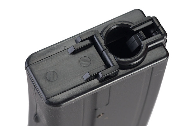 Tokyo Marui MP7A1 AEG Magazine 190rd
