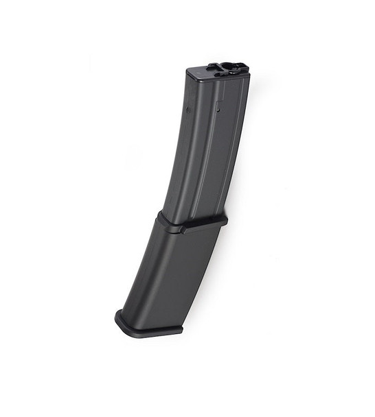 Tokyo Marui MP7A1 AEG Magazine 190rd