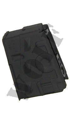 Tokyo Marui PSG1 AEG Magazine 14rd