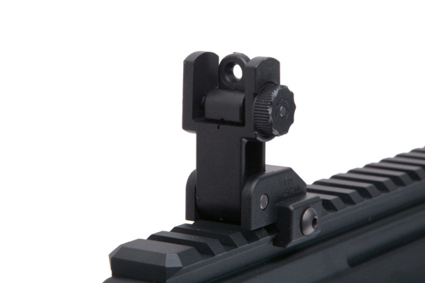 Tokyo Marui SGR-12 Electric Full Auto Shotgun