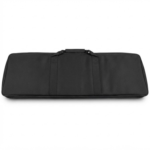 Nuprol PMC Essentials Soft Rifle Bag 36" Black