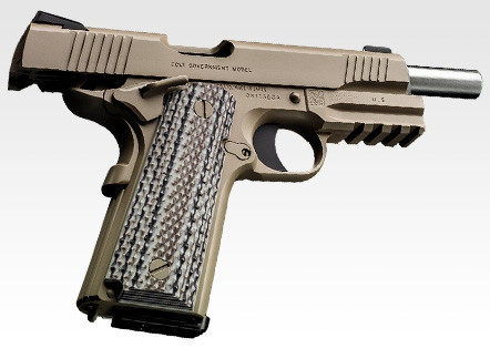 Tokyomarui colt 1911 M45A1 USMC GBB東京マルイ hqdefault.jpg